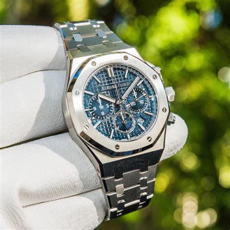 buy audemars piguet royal oak online|audemars piguet royal oak sale.